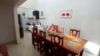 Foto 9 de Casa com 3 Quartos à venda, 156m² em Mogi Moderno, Mogi das Cruzes