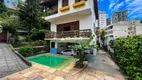 Foto 15 de Casa com 5 Quartos à venda, 386m² em Gávea, Rio de Janeiro