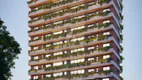 Foto 2 de Apartamento com 3 Quartos à venda, 142m² em Centro, Florianópolis