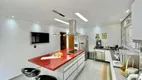 Foto 9 de Casa de Condomínio com 3 Quartos à venda, 240m² em Recanto Impla, Carapicuíba