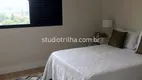 Foto 16 de Apartamento com 3 Quartos à venda, 340m² em Vila Ema, São José dos Campos