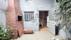 Foto 20 de Casa com 3 Quartos à venda, 101m² em Farrapos, Porto Alegre