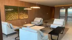 Foto 11 de Apartamento com 2 Quartos à venda, 71m² em Olivença, Ilhéus