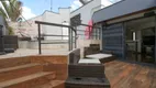 Foto 45 de Cobertura com 4 Quartos para alugar, 430m² em Moema, São Paulo