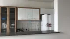 Foto 4 de Apartamento com 2 Quartos à venda, 48m² em Condominio Mirante Sul, Ribeirão Preto