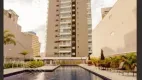 Foto 17 de Apartamento com 2 Quartos à venda, 69m² em Cambuci, São Paulo