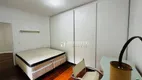 Foto 33 de Casa de Condomínio com 4 Quartos à venda, 398m² em Enseada, Guarujá