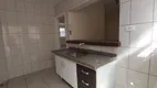 Foto 5 de Sobrado com 3 Quartos à venda, 173m² em Moema, São Paulo