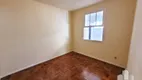 Foto 10 de Casa com 2 Quartos à venda, 70m² em Itamarati, Petrópolis