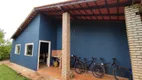 Foto 22 de Fazenda/Sítio com 5 Quartos à venda, 600m² em Nucleo Rural Lago Oeste, Brasília