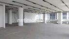 Foto 8 de Sala Comercial para alugar, 300m² em Centro, São Paulo