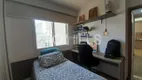 Foto 9 de Apartamento com 3 Quartos à venda, 106m² em Camboinhas, Niterói