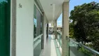Foto 13 de Casa de Condomínio com 5 Quartos à venda, 450m² em Portal do Sol, João Pessoa