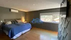 Foto 11 de Casa de Condomínio com 4 Quartos à venda, 360m² em Alphaville, Santana de Parnaíba