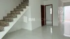 Foto 7 de Casa com 3 Quartos à venda, 88m² em Ipitanga, Lauro de Freitas