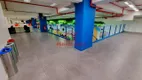 Foto 12 de Sala Comercial para alugar, 15m² em Ipanema, Rio de Janeiro