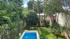 Foto 18 de Casa com 4 Quartos à venda, 357m² em Campo Belo, São Paulo