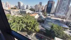 Foto 15 de Ponto Comercial para alugar, 35m² em Vila Mariana, São Paulo