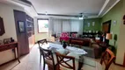 Foto 4 de Apartamento com 3 Quartos à venda, 110m² em Vila Ipiranga, Porto Alegre