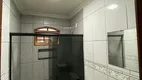 Foto 8 de Casa com 4 Quartos à venda, 250m² em Parada Angélica, Duque de Caxias