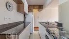 Foto 3 de Apartamento com 3 Quartos à venda, 76m² em Cristo Redentor, Porto Alegre