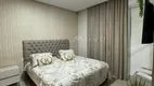 Foto 3 de Casa de Condomínio com 3 Quartos à venda, 199m² em Novo Mundo, Uberlândia