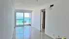 Foto 5 de Apartamento com 1 Quarto à venda, 45m² em Boa Viagem, Recife