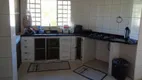 Foto 14 de Sobrado com 2 Quartos à venda, 250m² em Residencial Jardim Pauliceia, Cuiabá