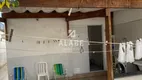 Foto 15 de Casa com 3 Quartos à venda, 210m² em Campo Belo, São Paulo