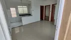 Foto 3 de Casa com 2 Quartos à venda, 68m² em Vila Verde, Betim