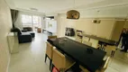 Foto 4 de Apartamento com 2 Quartos à venda, 151m² em Ariribá, Balneário Camboriú