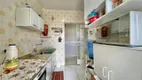 Foto 5 de Apartamento com 2 Quartos à venda, 90m² em Carlos Prates, Belo Horizonte