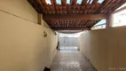 Foto 30 de Sobrado com 2 Quartos à venda, 135m² em Vila Valparaiso, Santo André