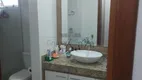 Foto 7 de Apartamento com 3 Quartos à venda, 100m² em Jardim Sul, São José dos Campos