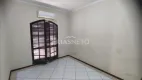 Foto 25 de Casa com 4 Quartos para alugar, 344m² em Centro, Piracicaba