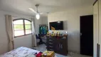 Foto 31 de Sobrado com 3 Quartos à venda, 186m² em Parque Viana, Barueri