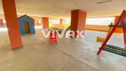 Foto 20 de Apartamento com 2 Quartos à venda, 69m² em Méier, Rio de Janeiro