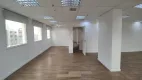 Foto 21 de Sala Comercial para venda ou aluguel, 152m² em Consolação, São Paulo