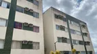 Foto 2 de Apartamento com 2 Quartos à venda, 56m² em Indianopolis, Caruaru