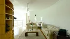 Foto 42 de Casa de Condomínio com 4 Quartos à venda, 1100m² em Alphaville Residencial Um, Barueri