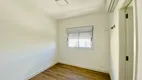 Foto 18 de Apartamento com 3 Quartos à venda, 160m² em Saúde, São Paulo