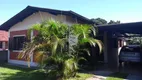Foto 3 de Casa com 3 Quartos à venda, 146m² em Cachoeira do Bom Jesus, Florianópolis
