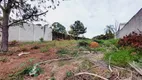 Foto 26 de Lote/Terreno à venda, 1m² em Condomínio Parque das Garcas I, Atibaia