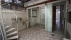 Foto 19 de Casa com 2 Quartos à venda, 79m² em Cavalhada, Porto Alegre