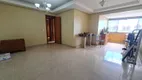 Foto 5 de Apartamento com 3 Quartos à venda, 104m² em Menino Deus, Porto Alegre