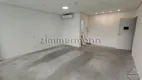 Foto 2 de Sala Comercial à venda, 38m² em Vila Clementino, São Paulo