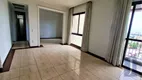 Foto 3 de Apartamento com 2 Quartos à venda, 107m² em Ipiranga, São Paulo