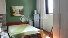 Foto 42 de Apartamento com 3 Quartos à venda, 150m² em Vila Assuncao, Santo André