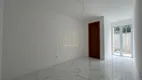 Foto 9 de Casa de Condomínio com 2 Quartos à venda, 65m² em Imbassai, Mata de São João