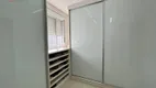 Foto 34 de Apartamento com 2 Quartos para venda ou aluguel, 176m² em Jardim Goiás, Goiânia